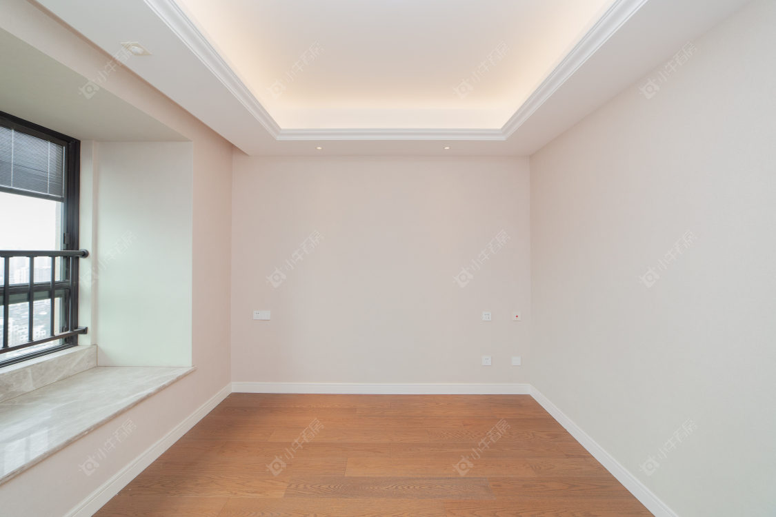 新城樾隽中央房源室内图 常州新城樾隽中央在售二手房源室内图_小牛看房