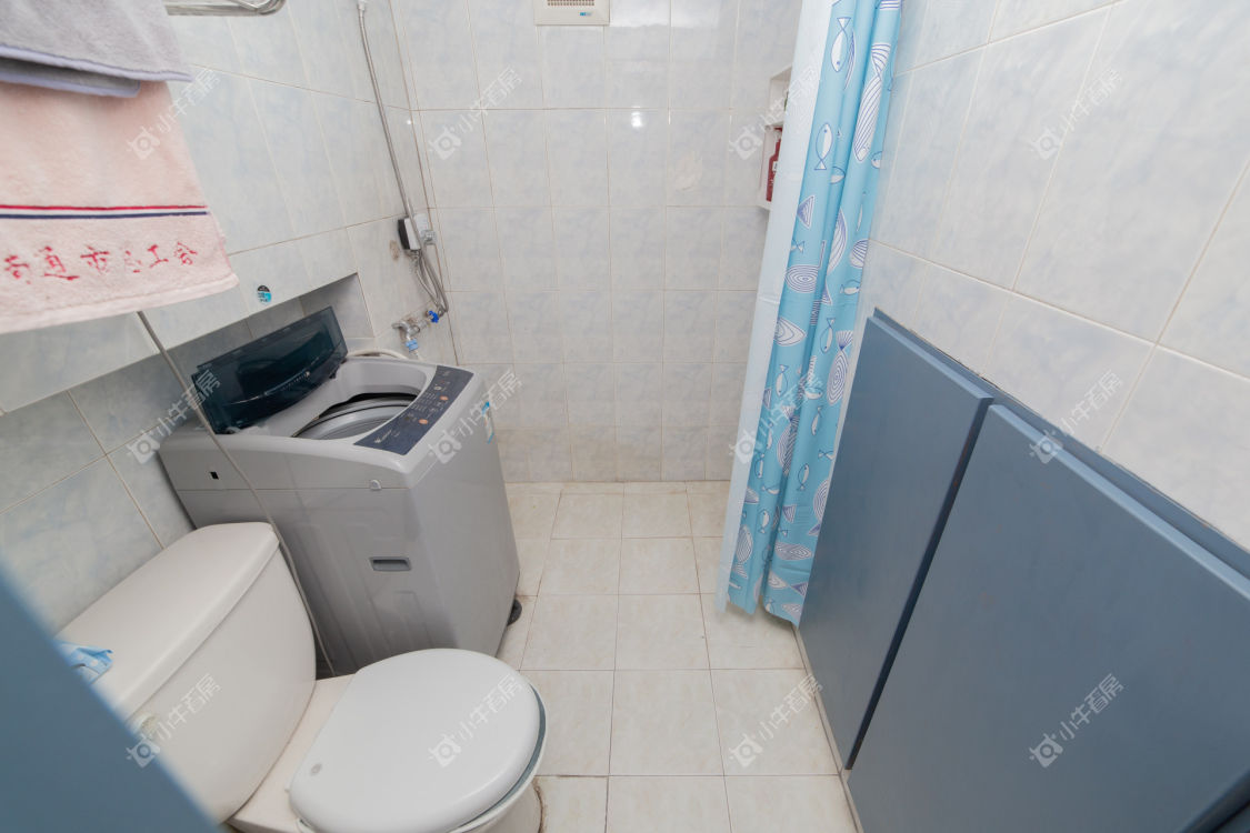 富都花苑北苑房源 常州富都花苑北苑在租房源_小牛看房