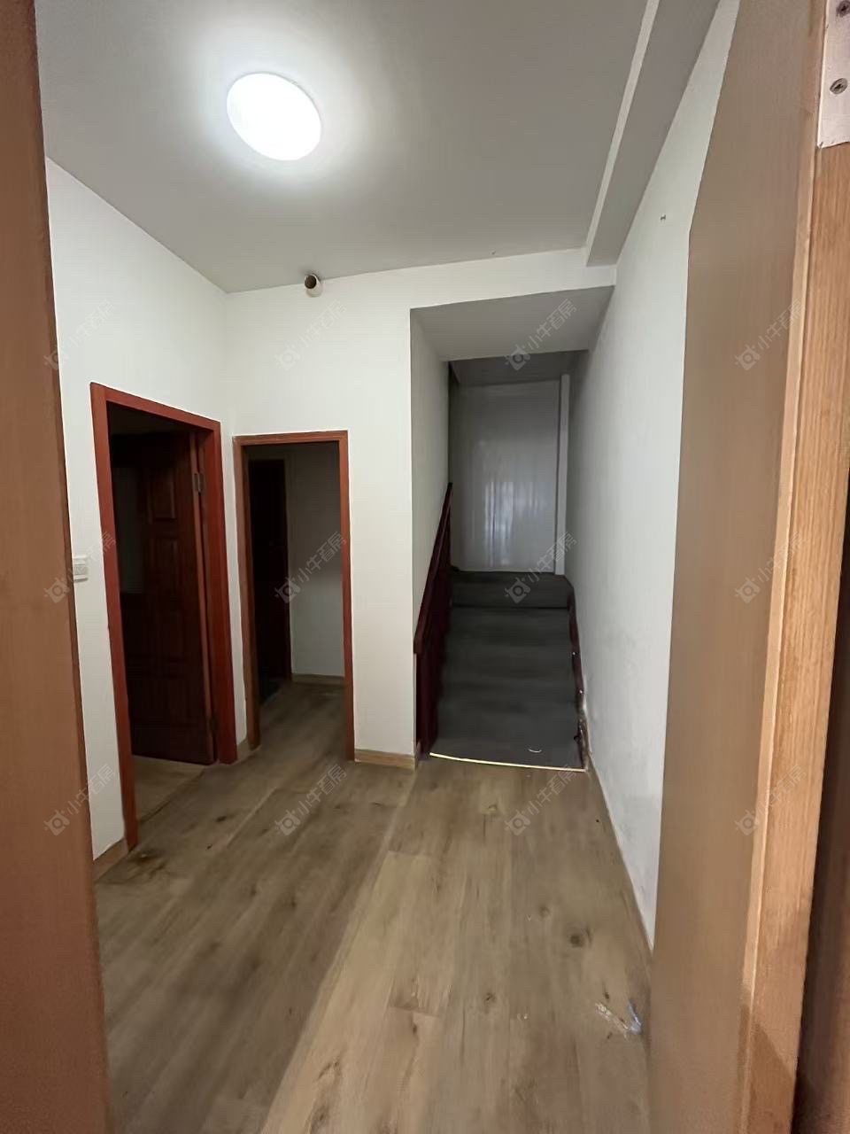 常州东方明珠花园在租房源室内图_小牛看房