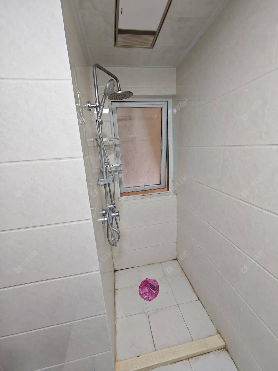 水岸花语房源室内图 常州水岸花语在租房源室内图_小牛看房