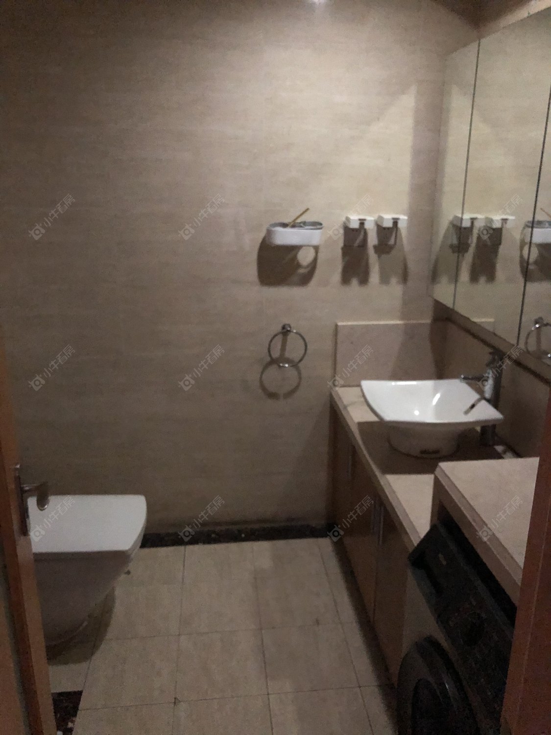 常州吾悦国际在租房源_小牛看房