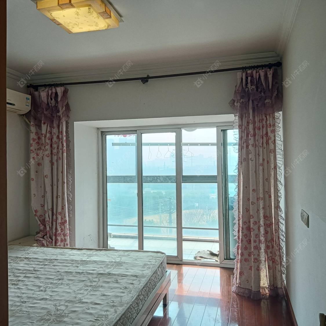 凤凰名城房源室内图 常州凤凰名城在租房源室内图_小牛看房