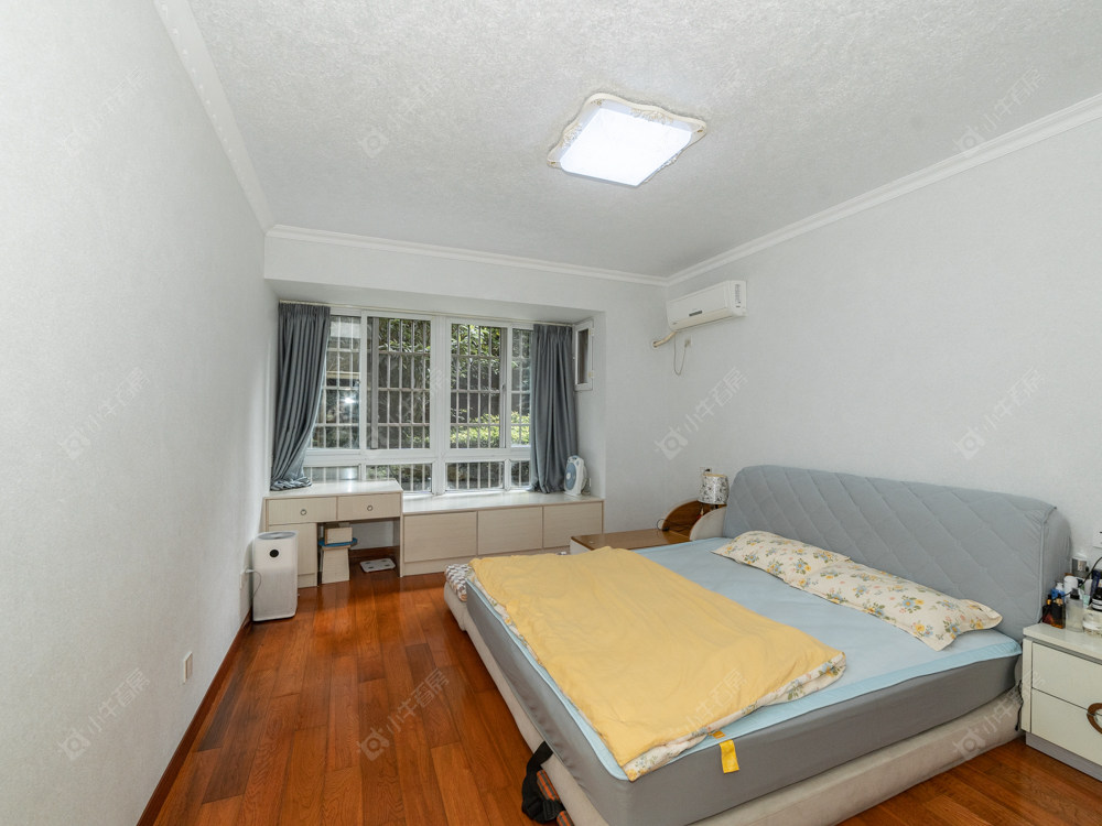 西瑶苑房源室内图 常州西瑶苑在售二手房源室内图_小牛看房