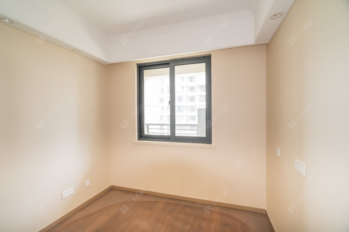 龙运天城房源室内图 常州龙运天城在售二手房源室内图_小牛看房