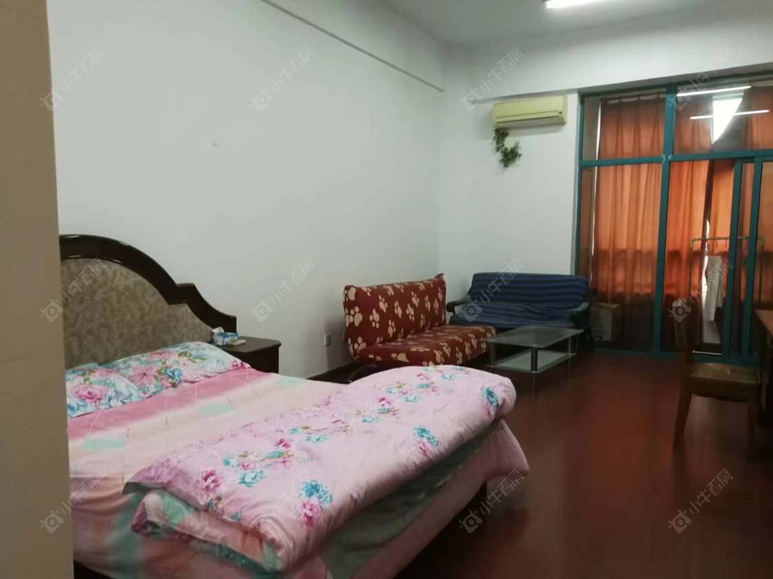 府琛商务广场房源 常州府琛商务广场在租房源_小牛看房