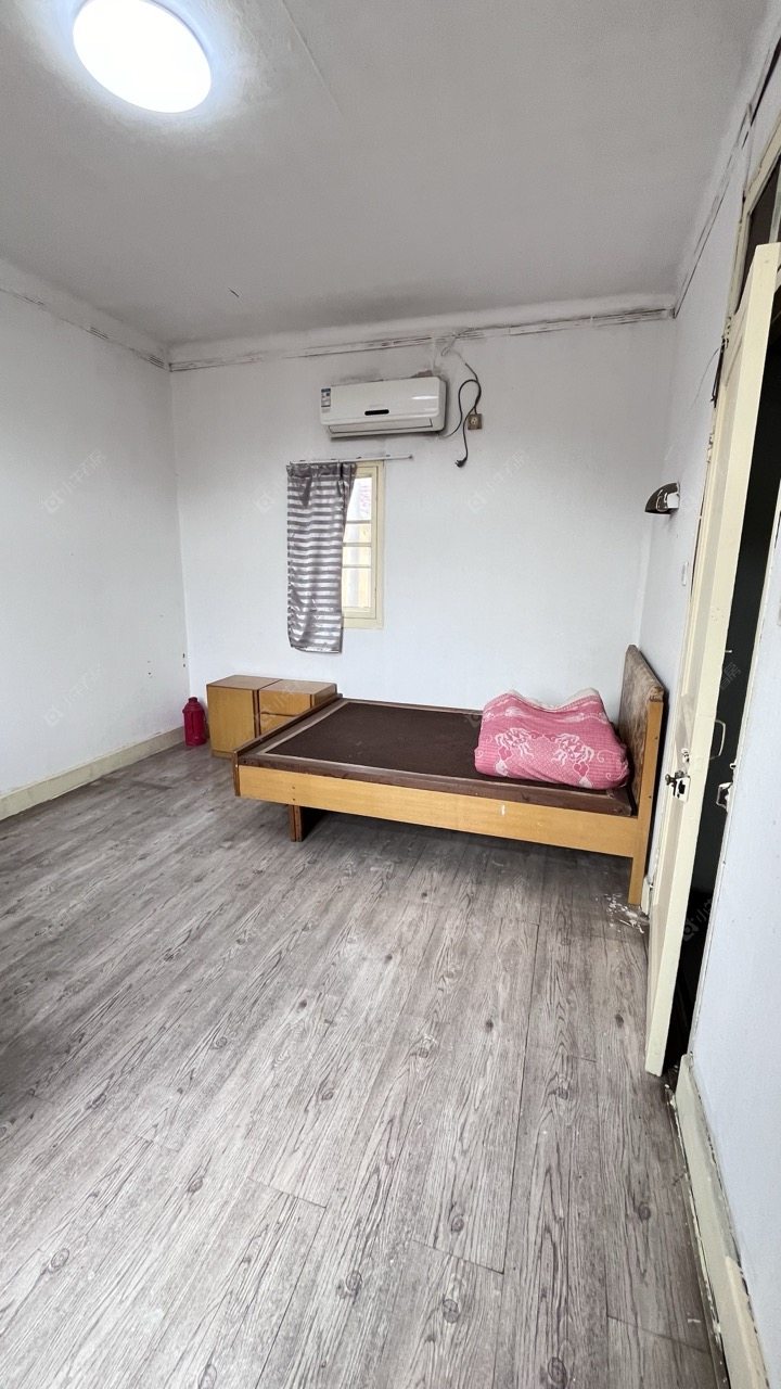 常州工房七区在租房源室内图_小牛看房