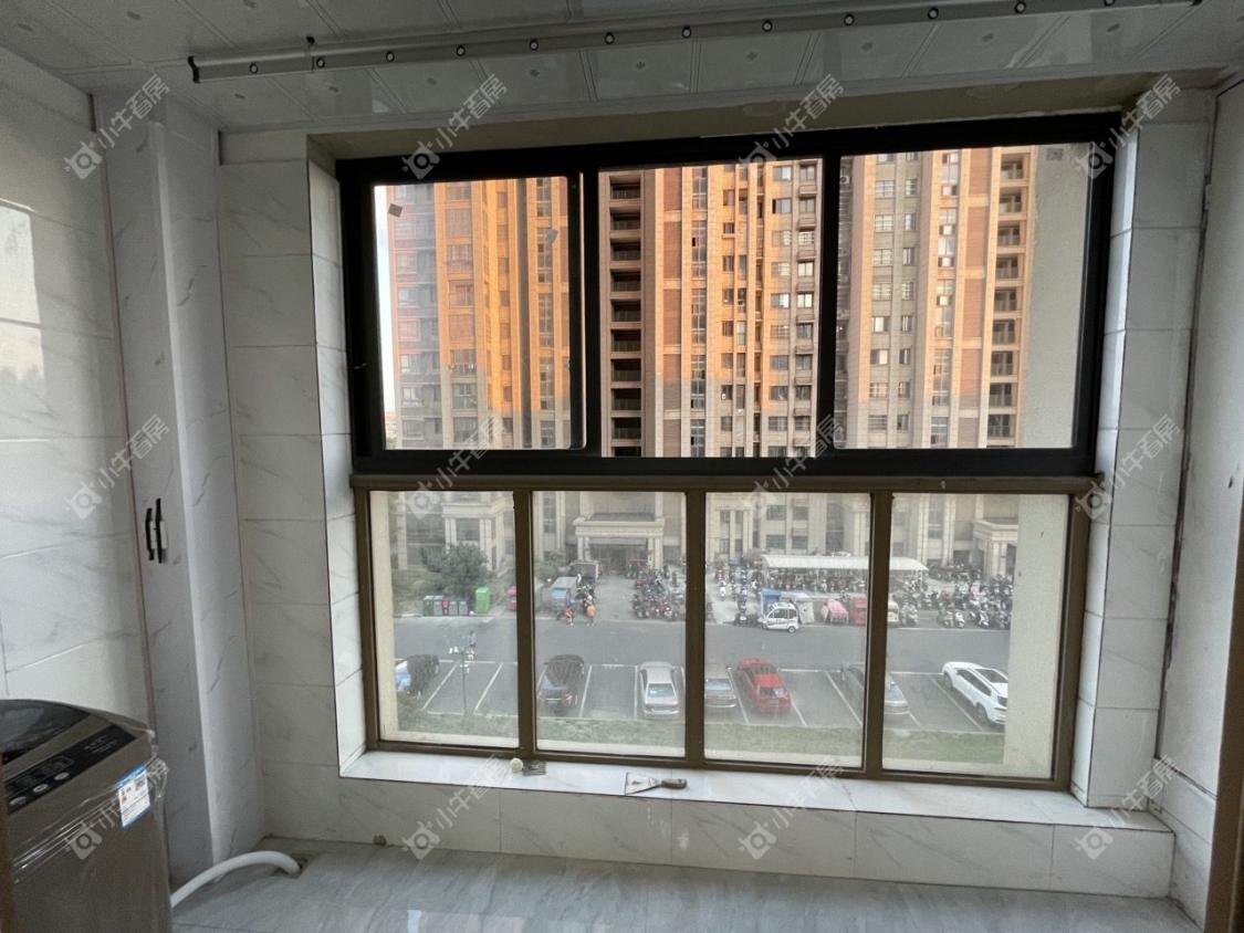 常州蓝山湖在租房源_小牛看房