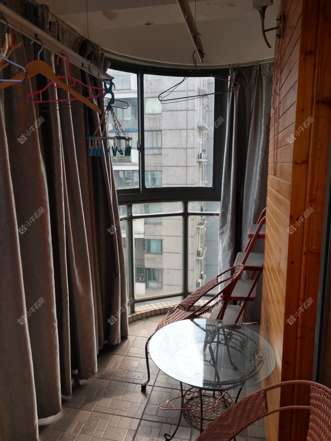 常州奥林匹克花园租房_奥林匹克花园3室2厅房源出租