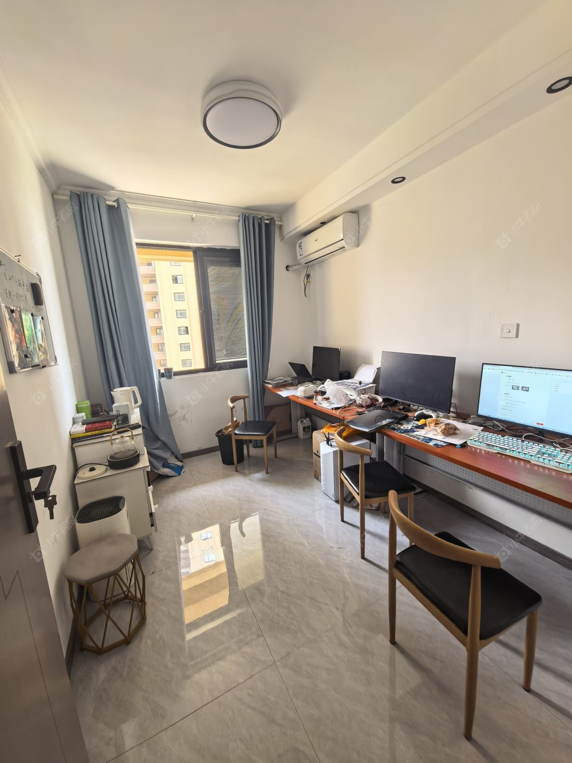 常州新欣嘉园在租房源室内图_小牛看房