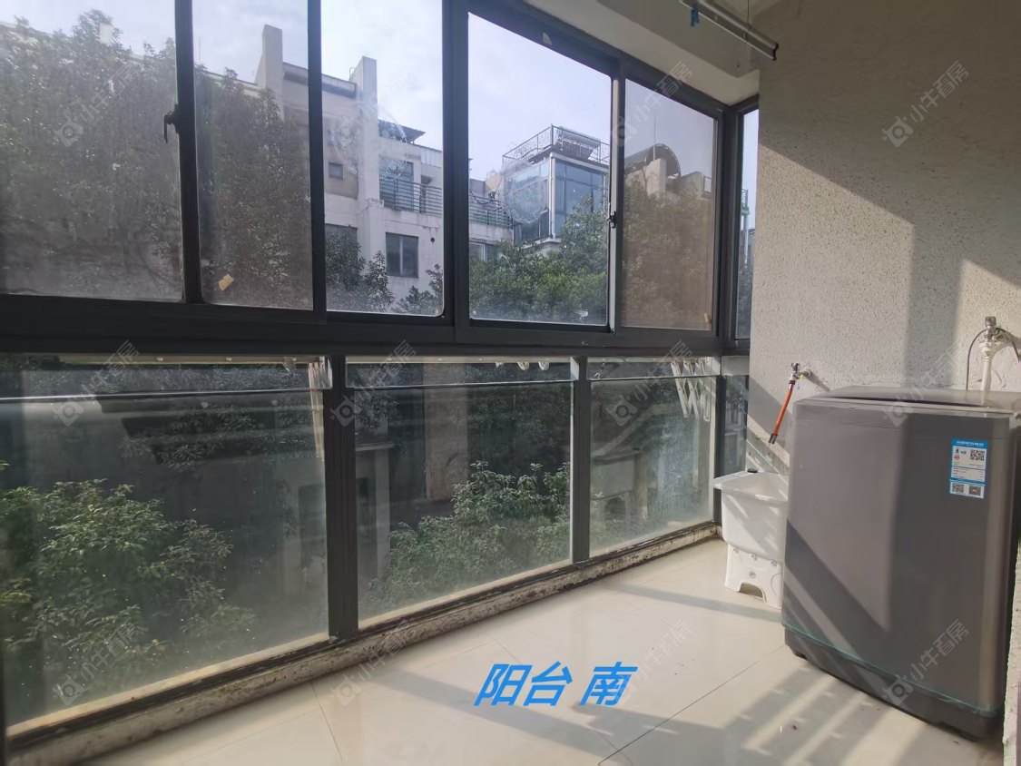 常州新城南都雅苑租房_新城南都雅苑2室2厅房源出租