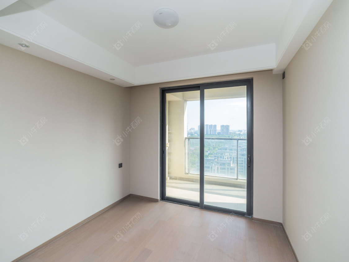 美的世茂云筑房源室内图 常州美的世茂云筑在售二手房源室内图_小牛看房