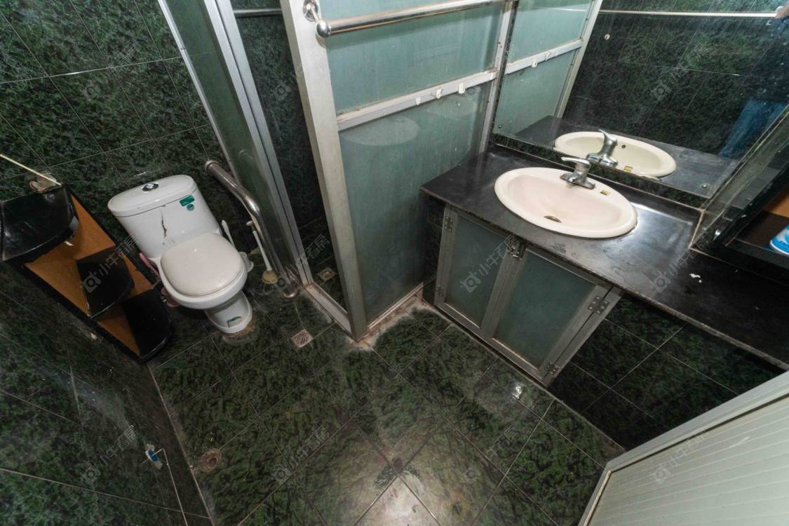 怀德苑房源室内图 常州怀德苑在售二手房源室内图_小牛看房