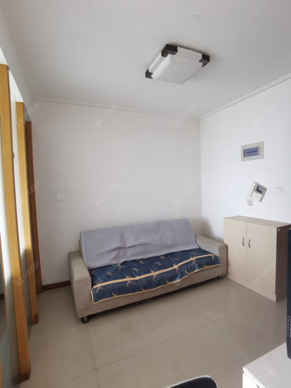 常州金百国际在租房源_小牛看房