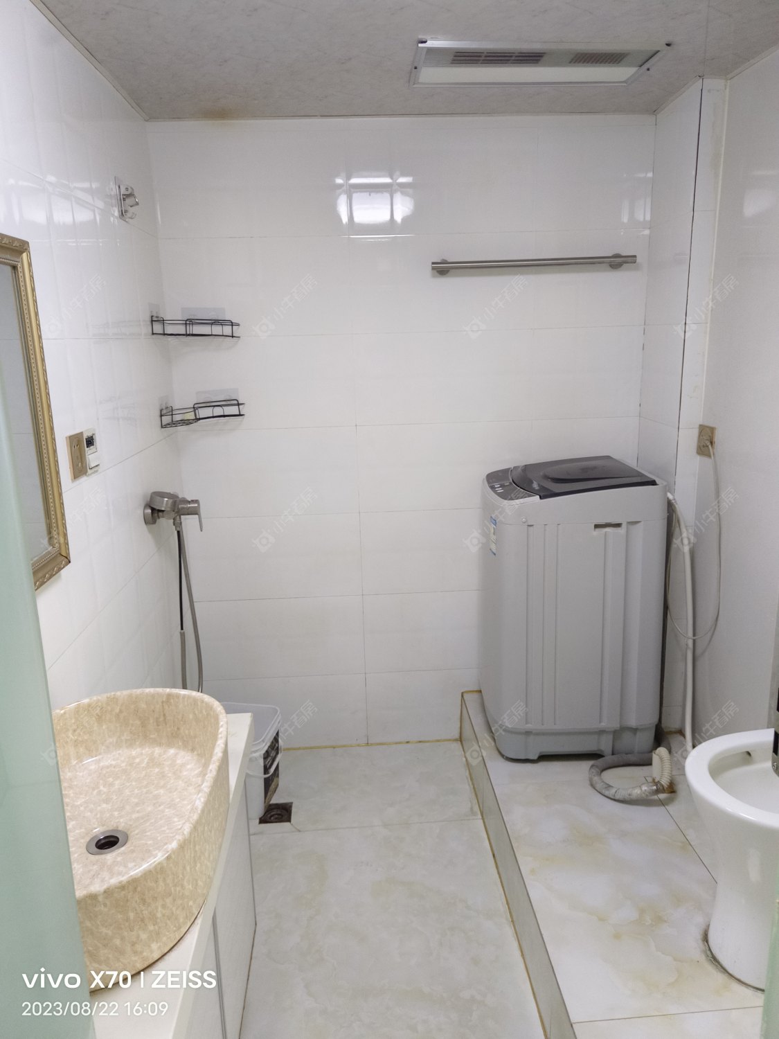 吾悦广场悦+公寓房源 常州吾悦广场悦+公寓在租房源_小牛看房