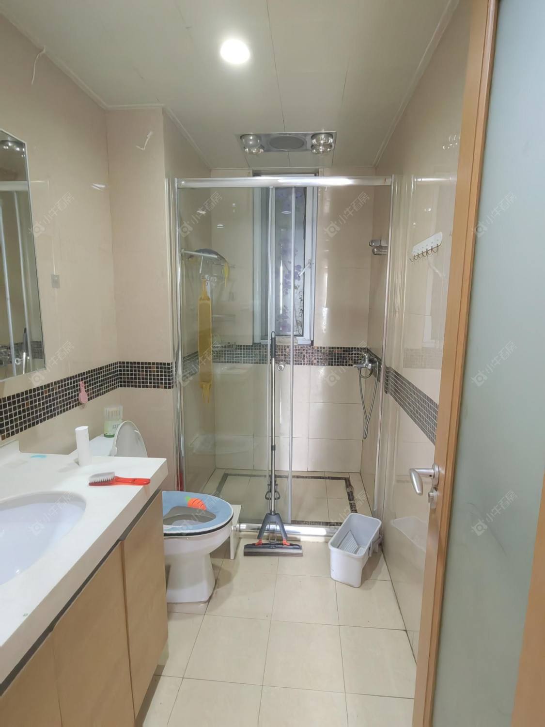 九洲花园二期房源室内图 常州九洲花园二期在租房源室内图_小牛看房