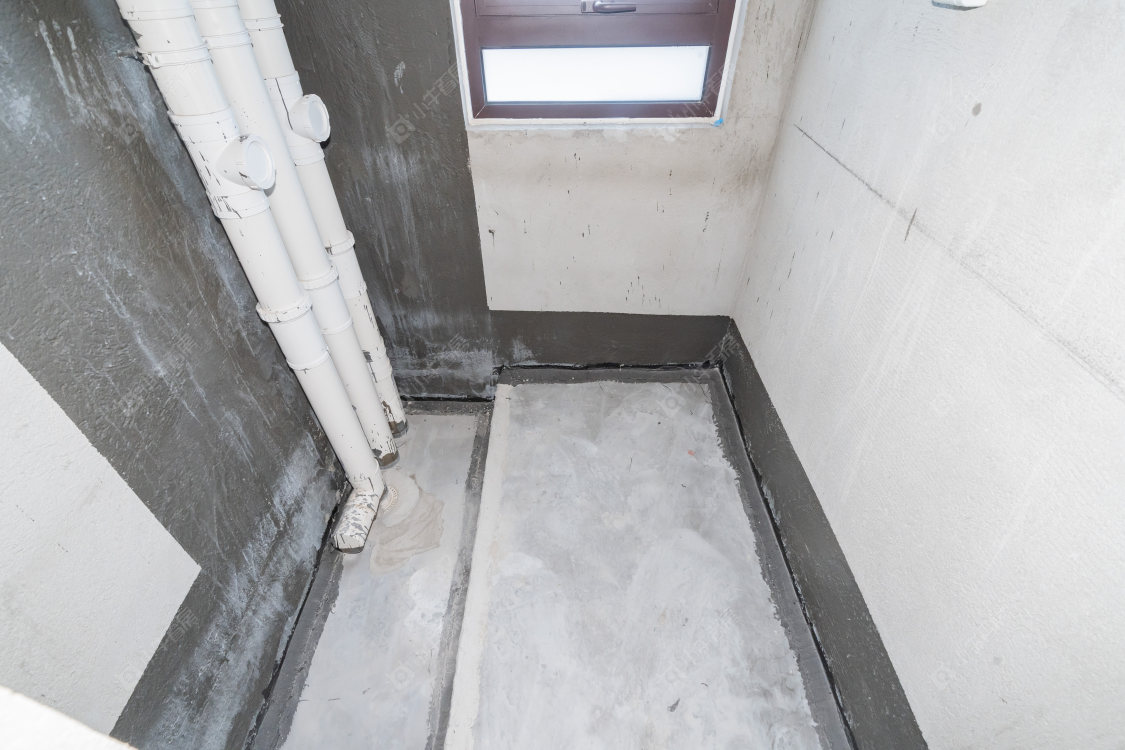 常州弘阳天下锦在售二手房源室内图_小牛看房