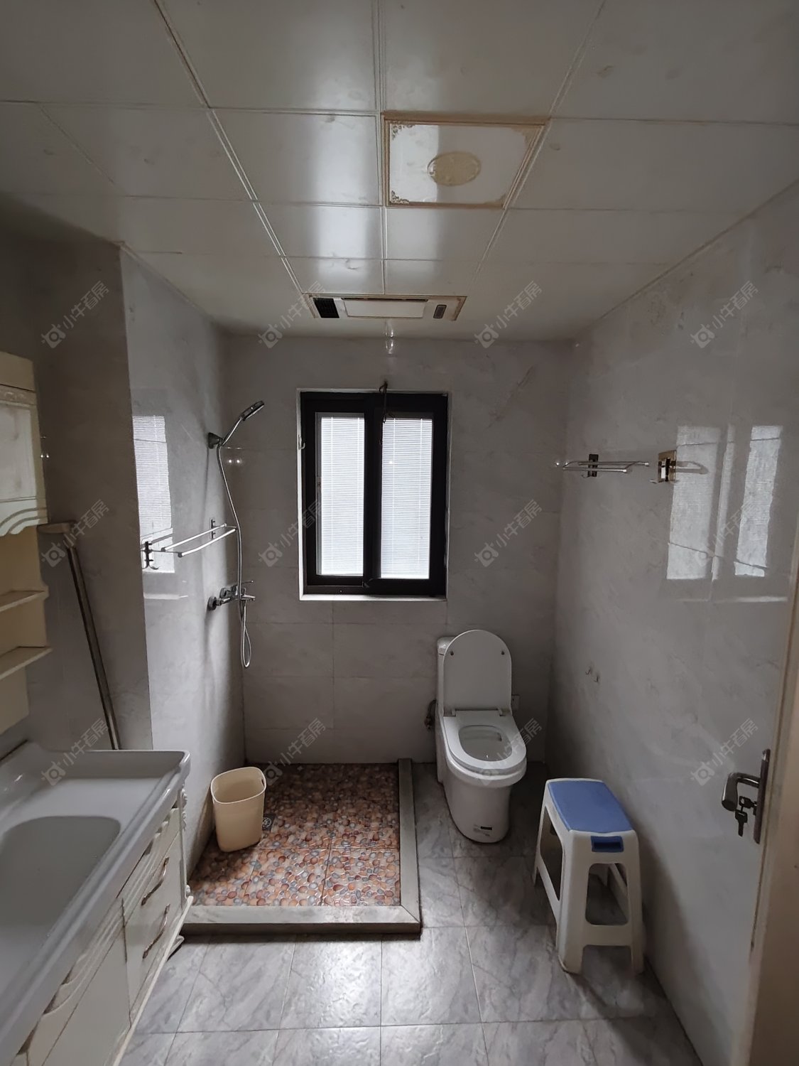 常州牡丹水岸国际在租房源室内图_小牛看房