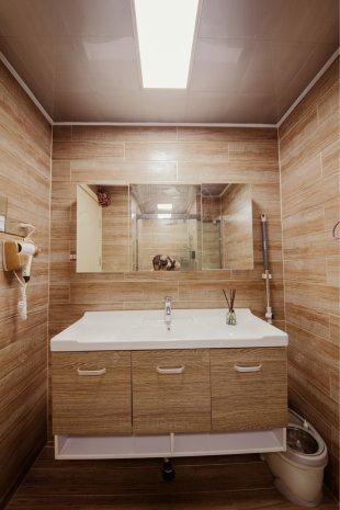 雅居乐星河湾房源 常州雅居乐星河湾在租房源_小牛看房