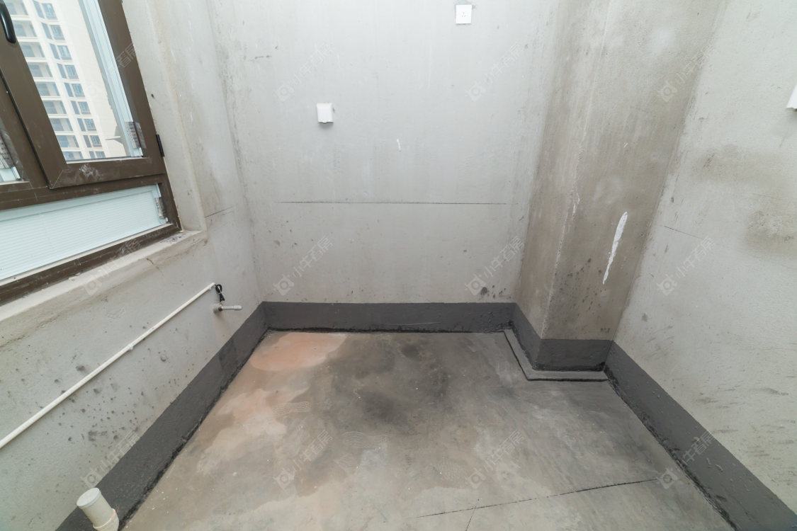 常州东青馨苑在售二手房源室内图_小牛看房