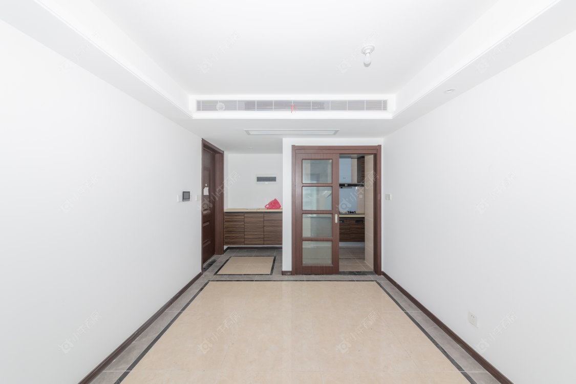 常州蓝光晶曜在售二手房源室内图_小牛看房