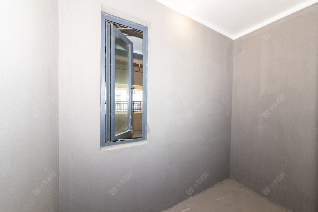 常州碧桂园翡丽都会在售二手房源_小牛看房