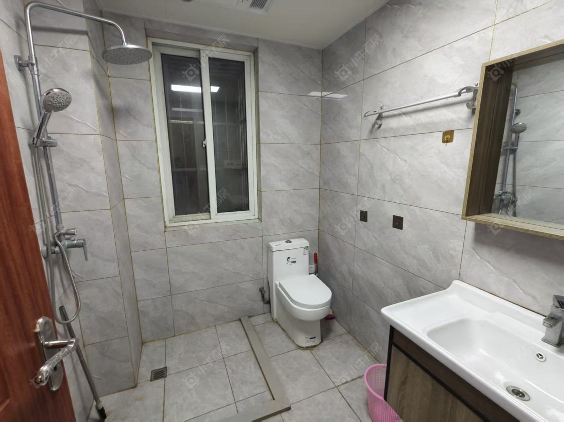 常州龙城福第在租房源室内图_小牛看房