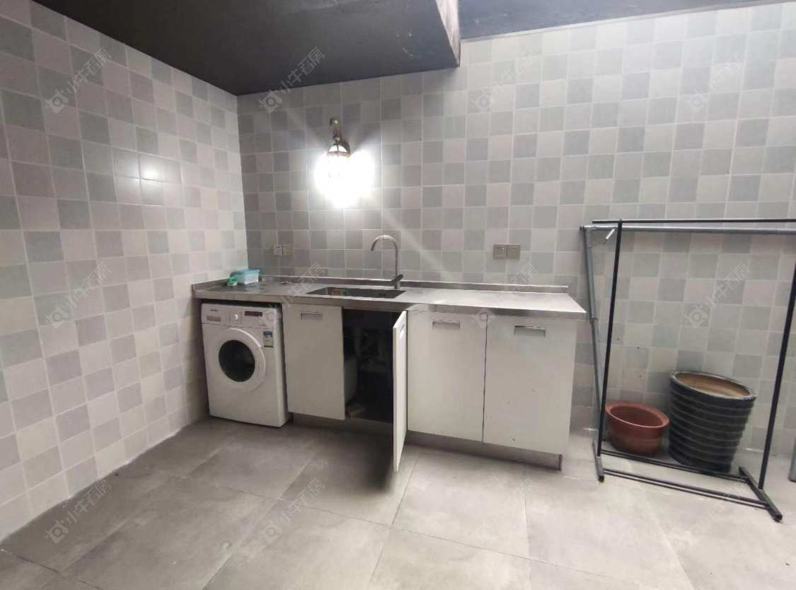 水清木华房源 常州水清木华在租房源_小牛看房