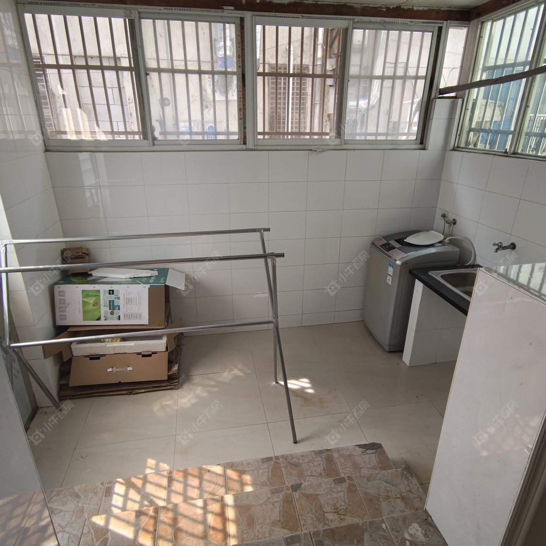 常州绿色家园在租房源_小牛看房