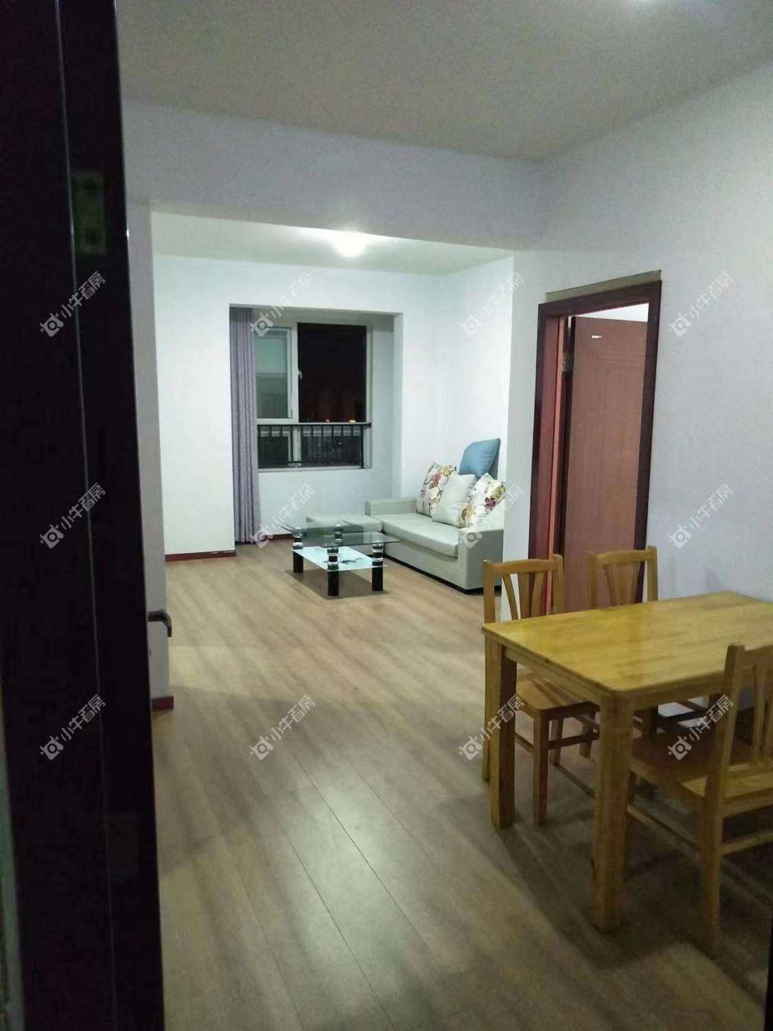 常州锦绣天地租房_锦绣天地2室2厅房源出租