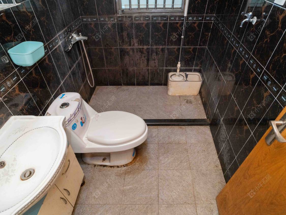 常州景瑞曦城在售二手房房源室内图_小牛看房