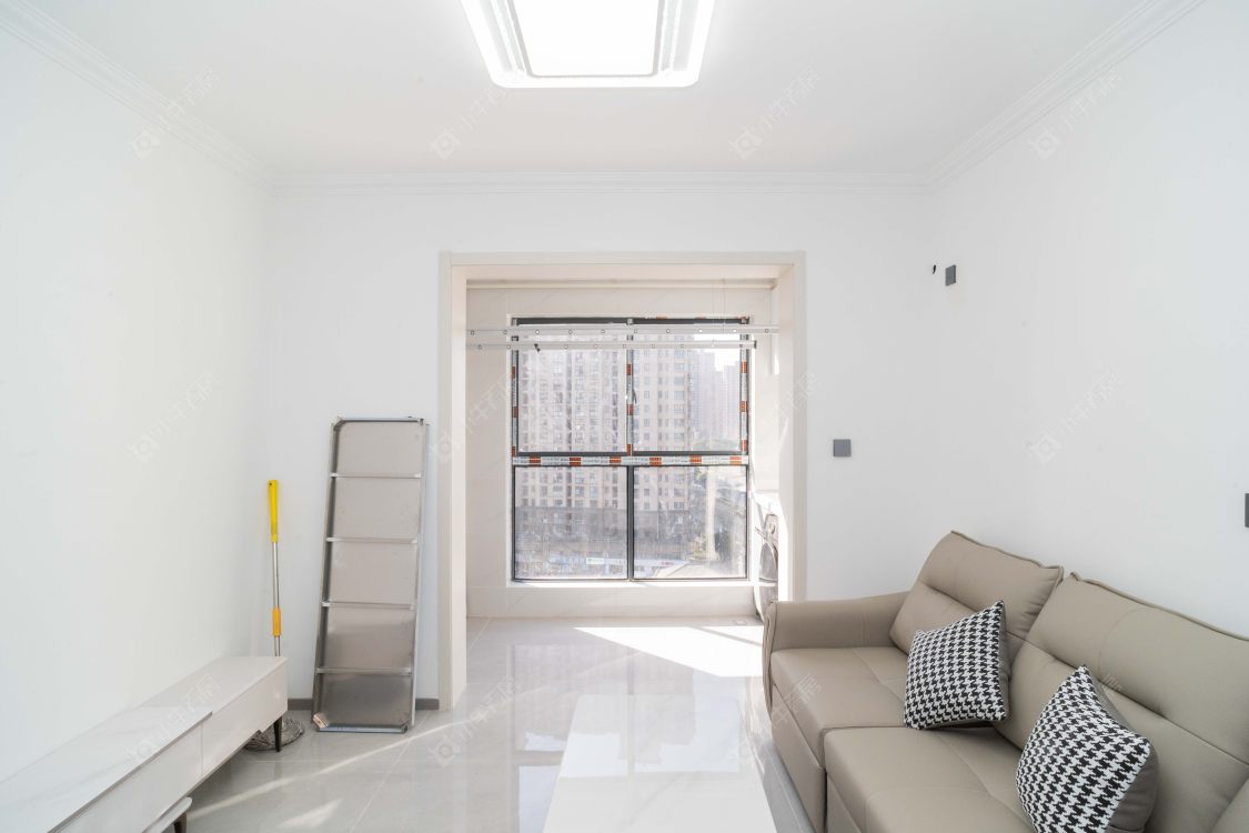 清云澜湾A区房源 常州清云澜湾A区在售二手房源_小牛看房