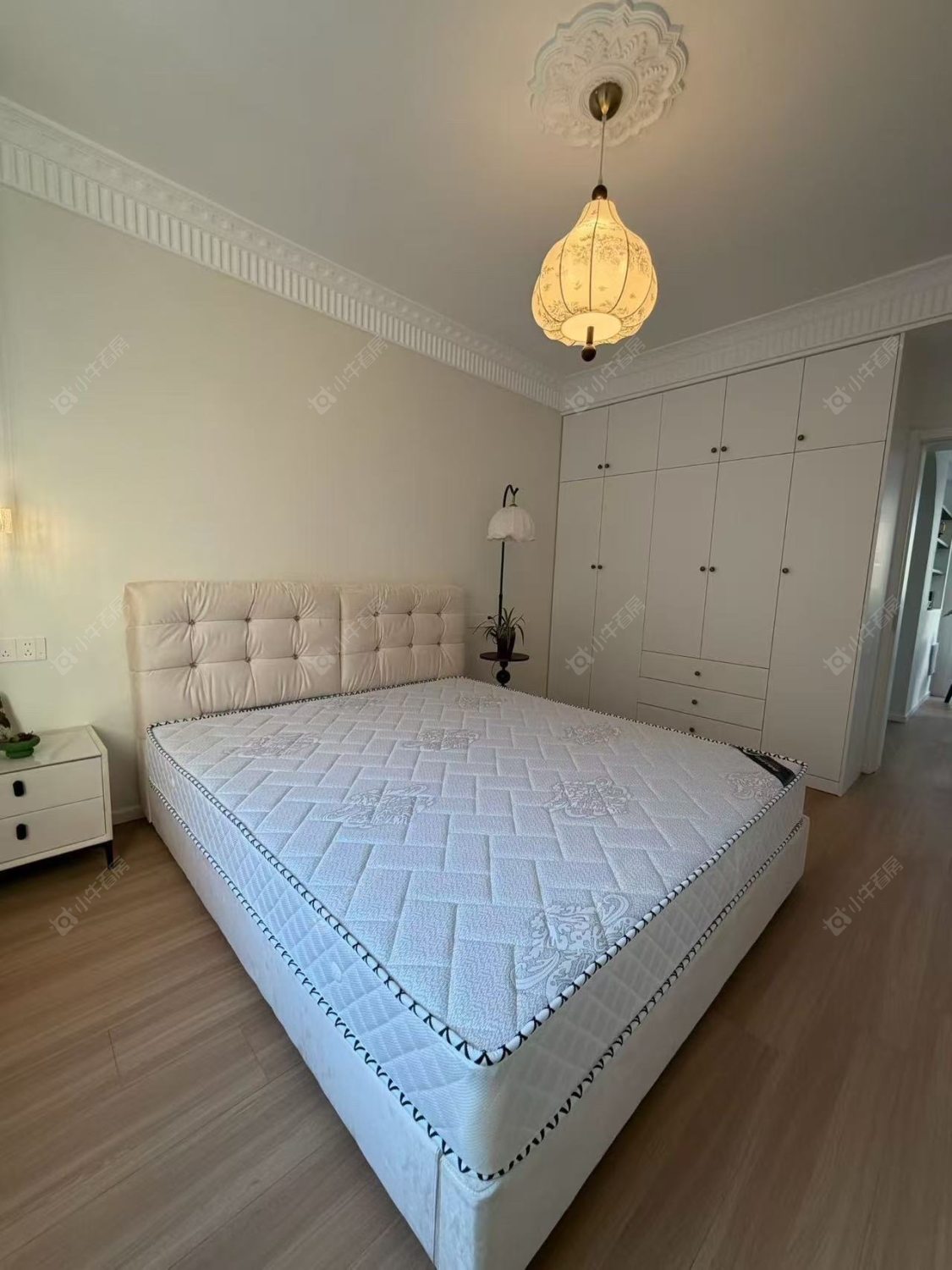 勤业一二三村房源室内图 常州勤业一二三村在租房源室内图_小牛看房