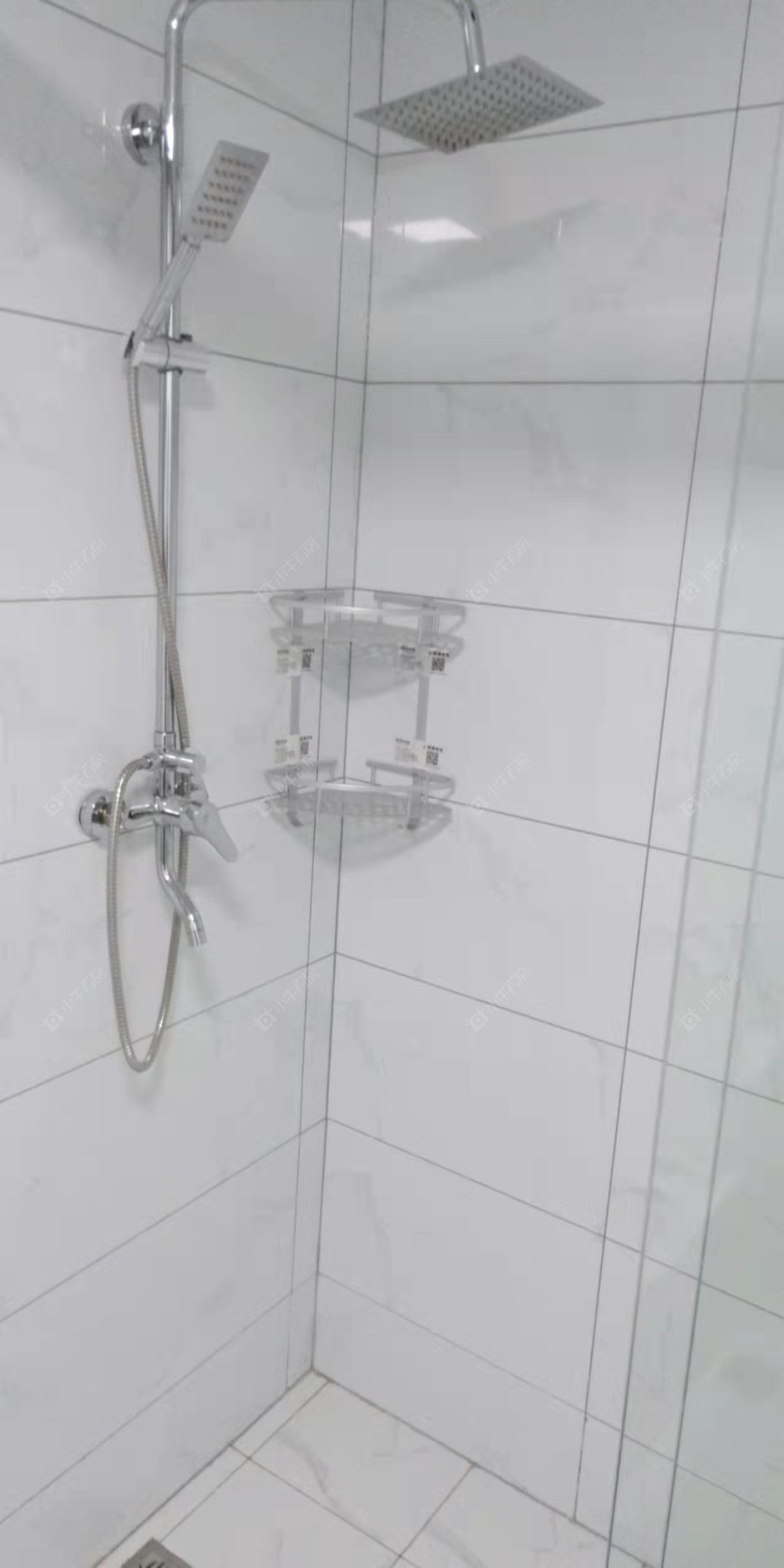 常州天安数码城公寓在租房源_小牛看房