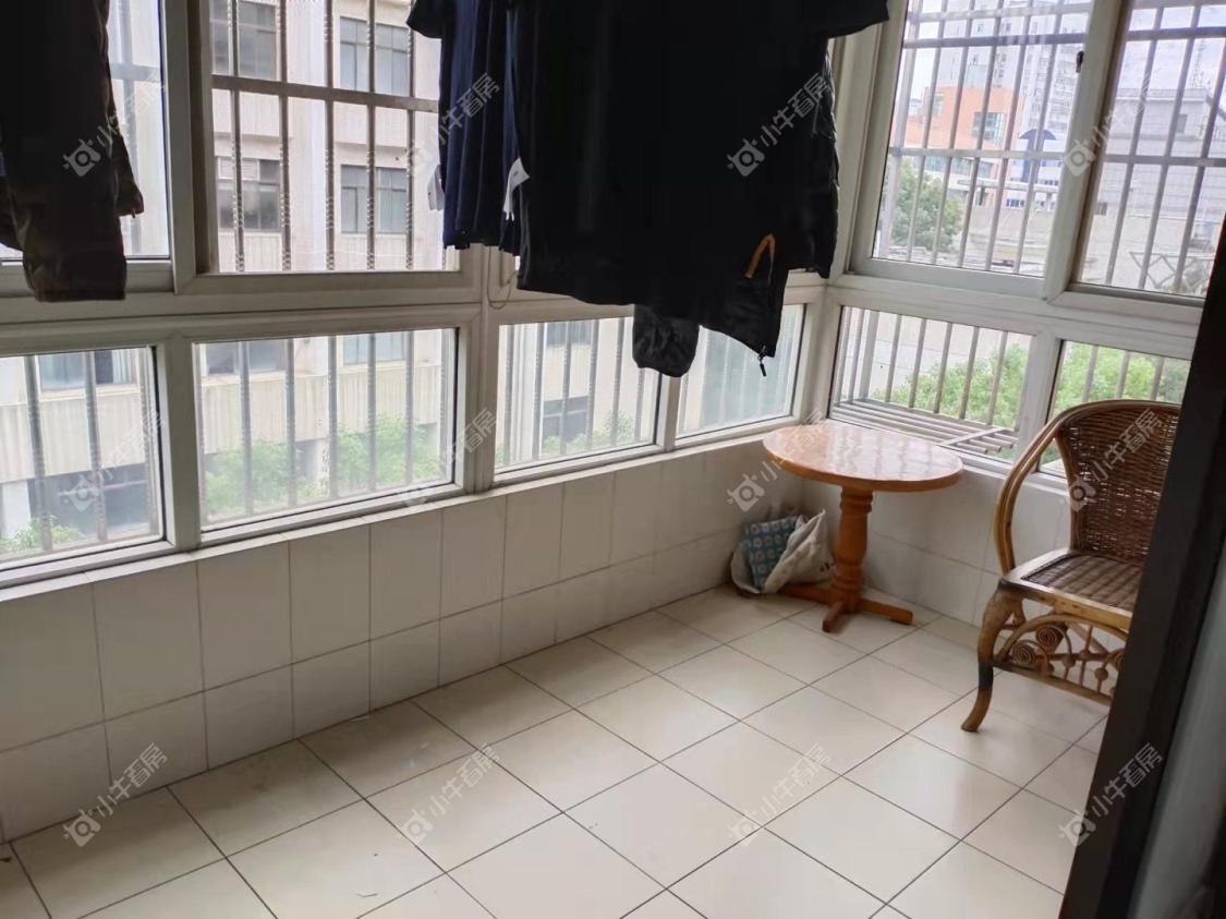 常州丽景花园在租房源_小牛看房