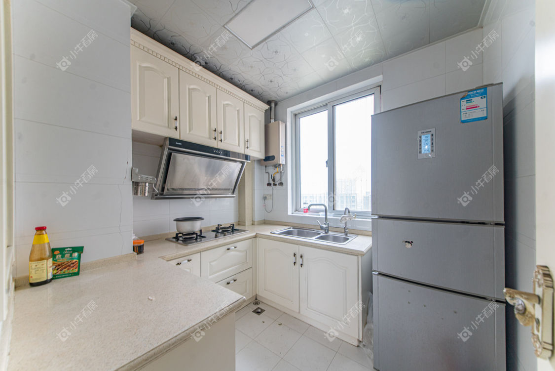 新城域二期房源 常州新城域二期在租房源_小牛看房