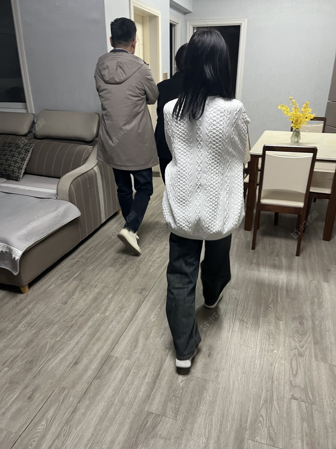 常州莱蒙城新尚租房_莱蒙城新尚3室2厅房源出租