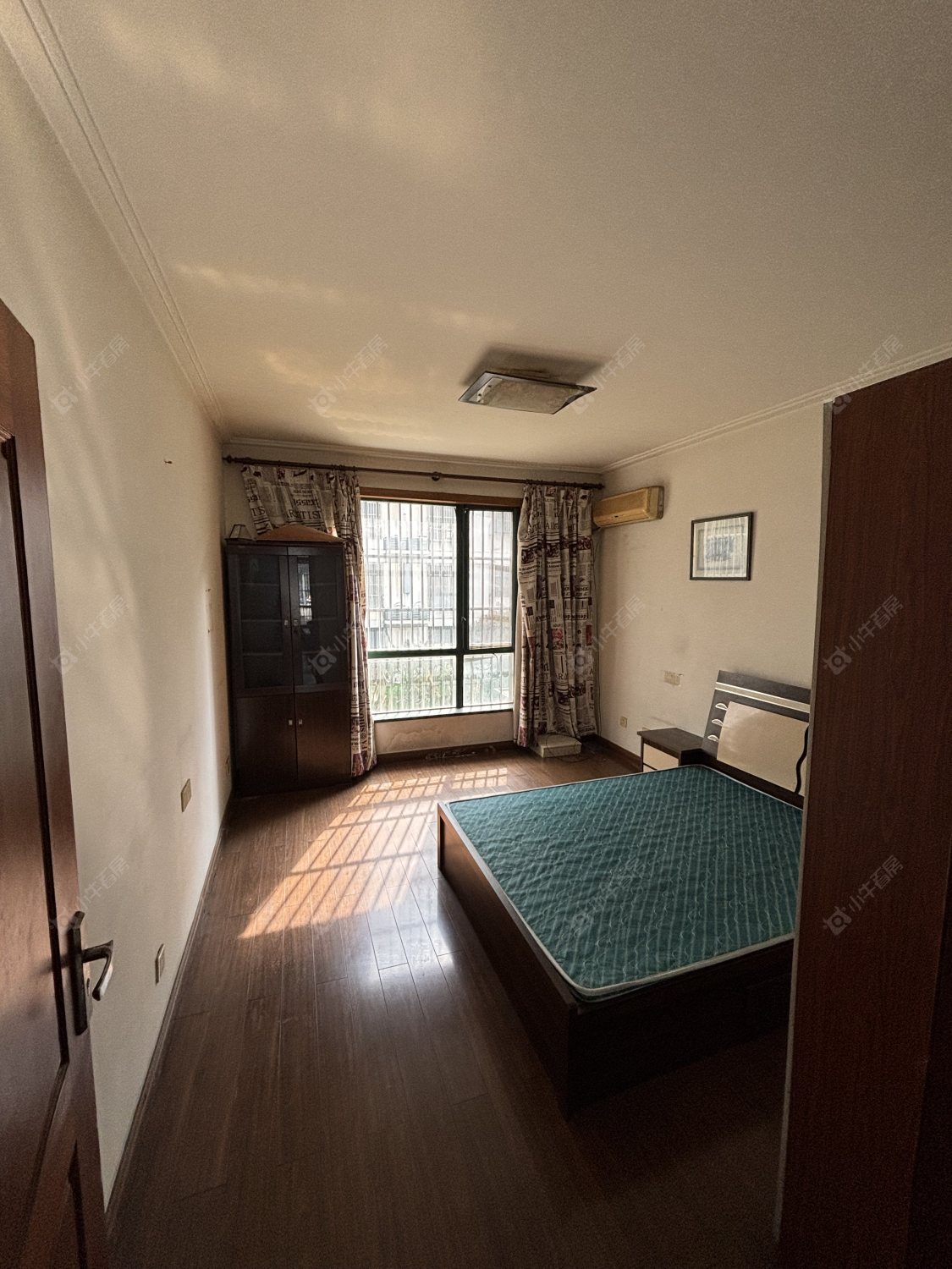 常州聚和家园在租房源_小牛看房