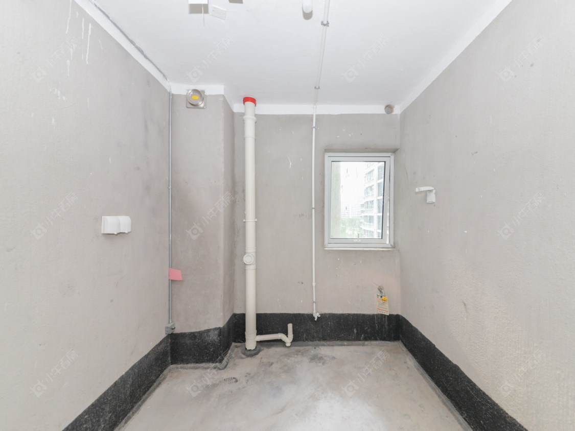 万达光语未来一期房源室内图 常州万达光语未来一期在售二手房源室内图_小牛看房