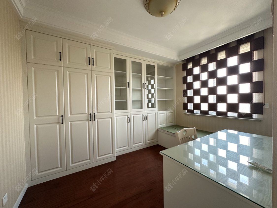 景城名轩房源室内图 常州景城名轩在租房源室内图_小牛看房