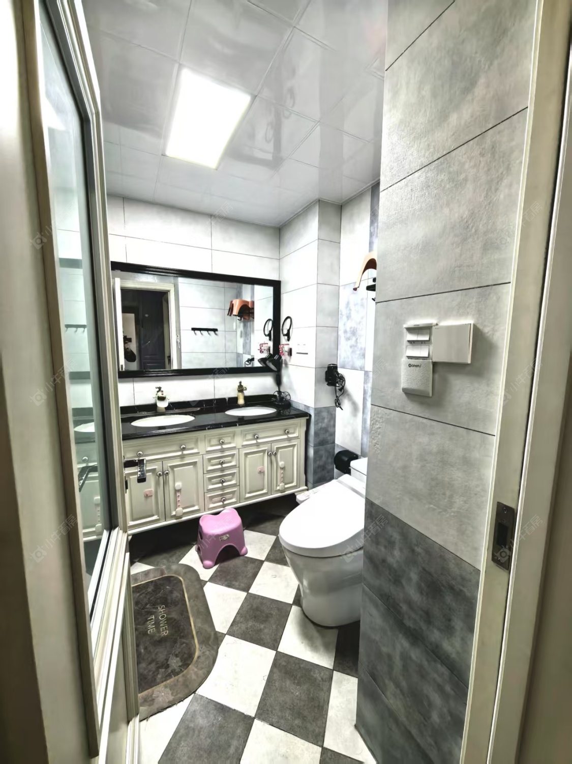 常州阳光龙庭在租房源_小牛看房