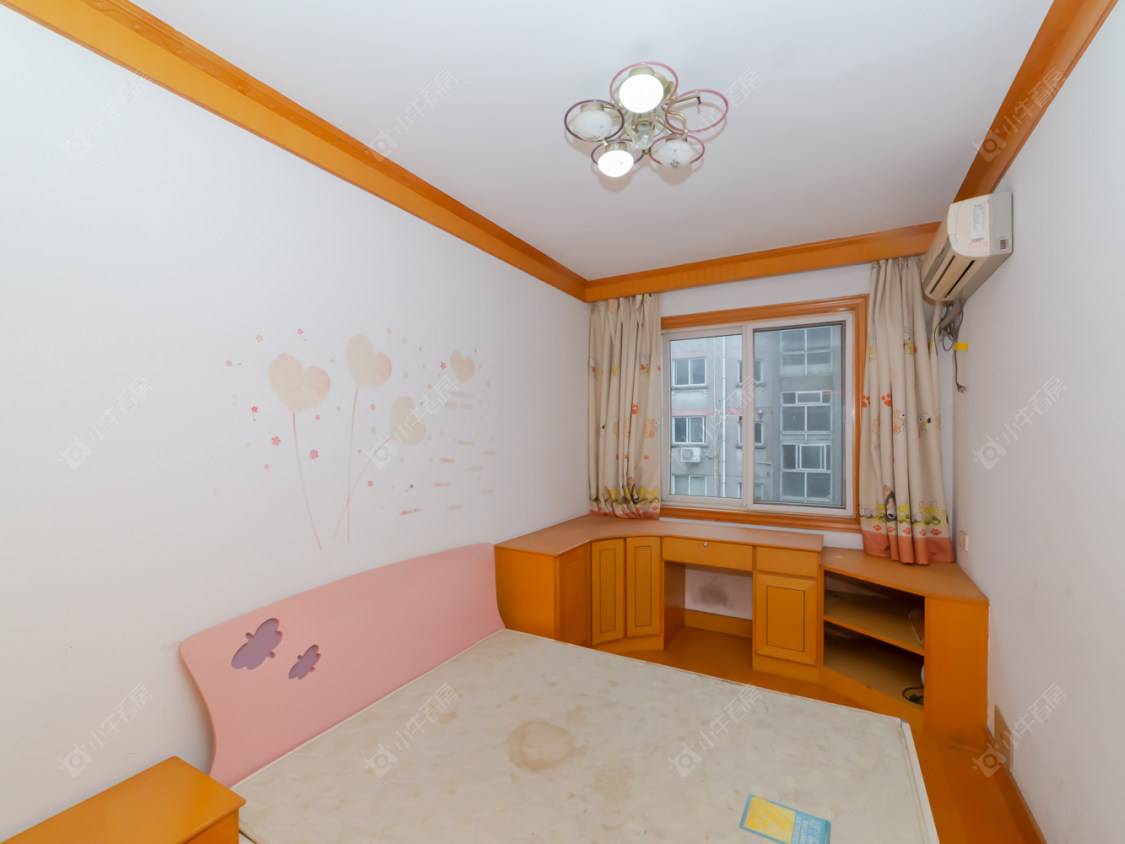 藻江花园一期房源室内图 常州藻江花园一期在售二手房源室内图_小牛看房