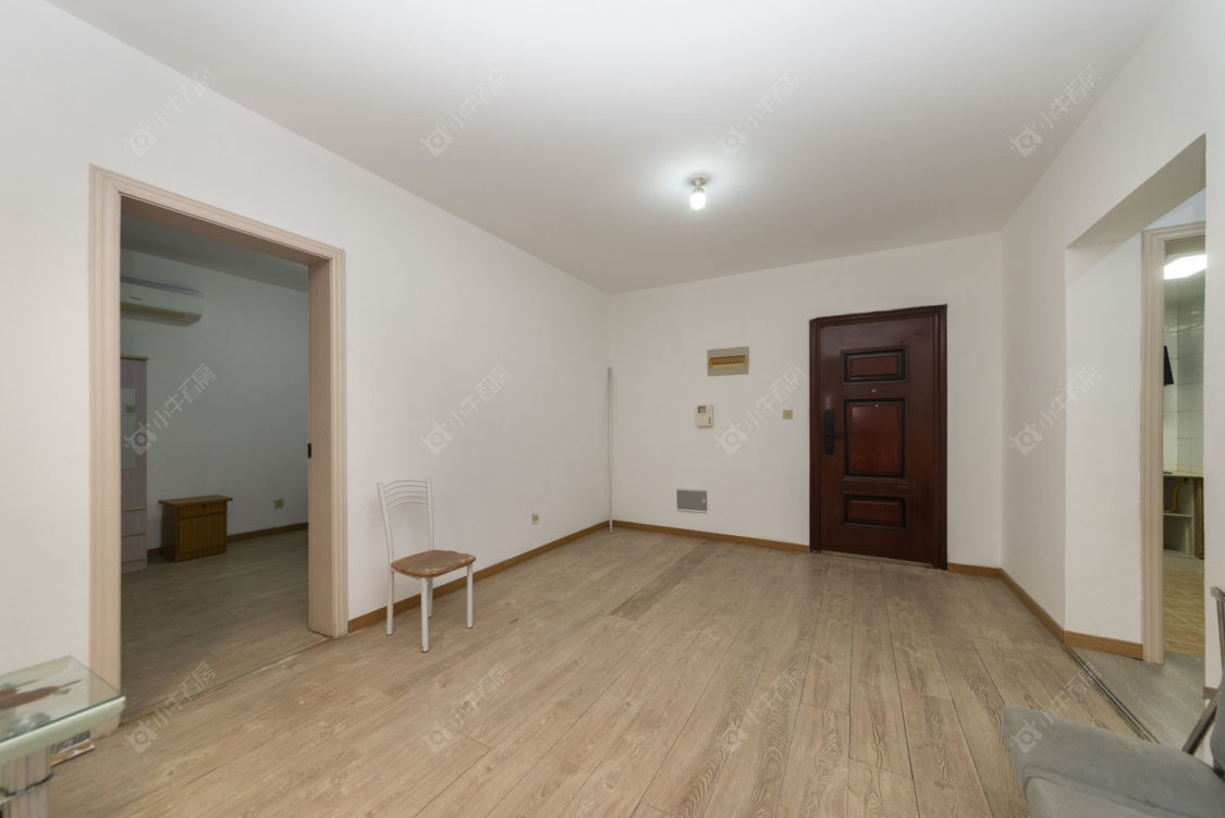 常州御城在售二手房源室内图_小牛看房