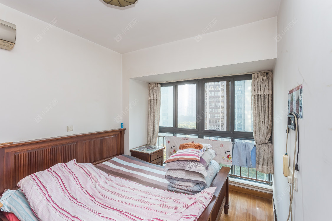 青山湾南区房源室内图 常州青山湾南区在售二手房源室内图_小牛看房