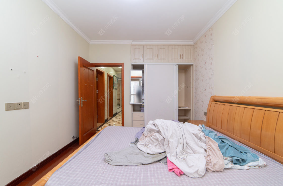 泰盈八千里房源室内图 常州泰盈八千里在售二手房源室内图_小牛看房