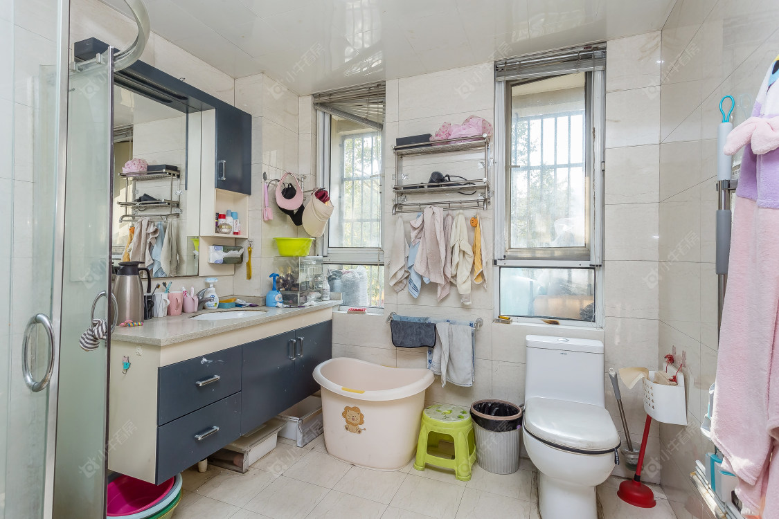 香缇湾花园房源室内图 常州香缇湾花园在售二手房源室内图_小牛看房