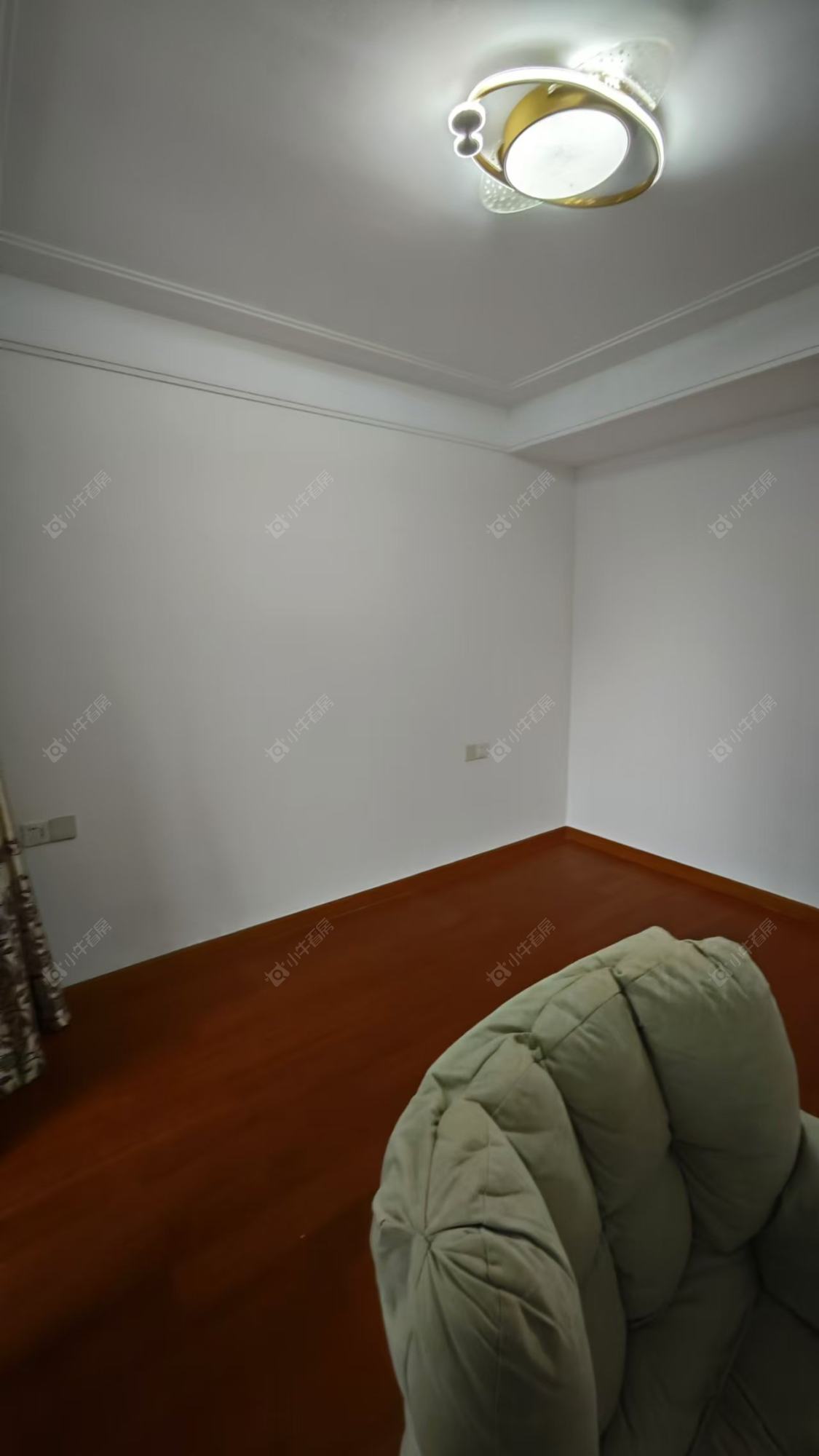 常州美的国宾府在租房源_小牛看房