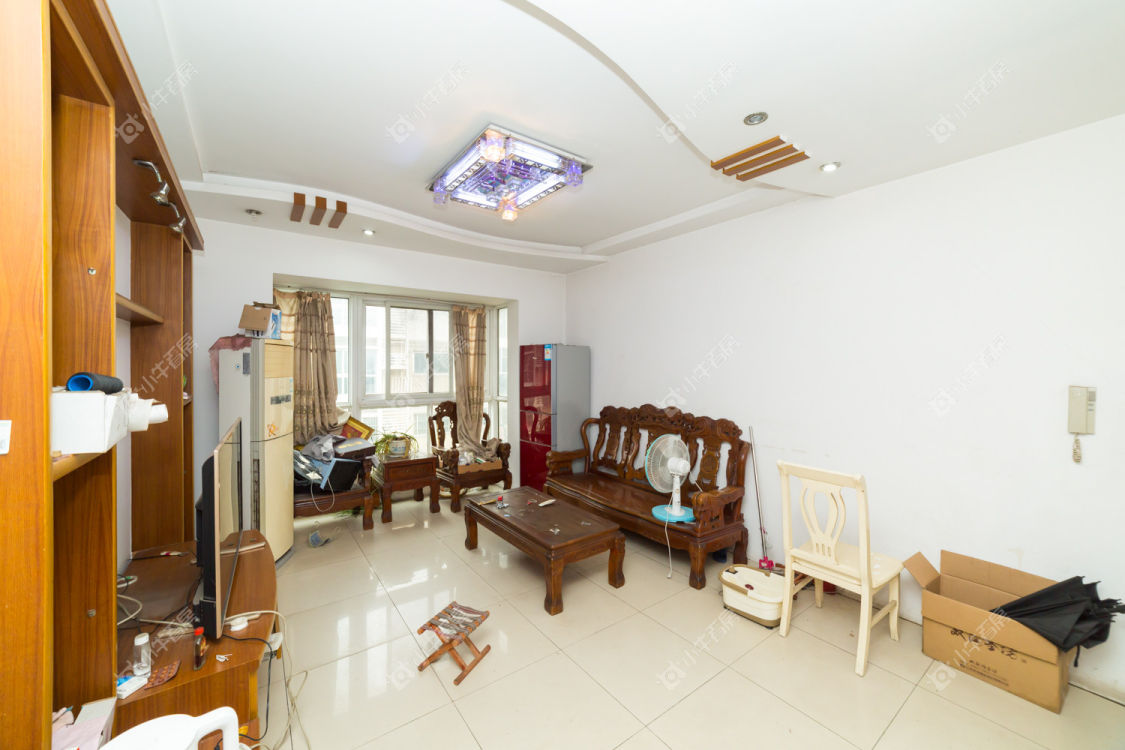 常州观景苑在租房源室内图_小牛看房