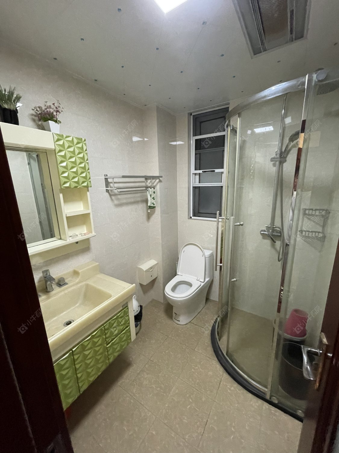 常州府西花园在租房源_小牛看房