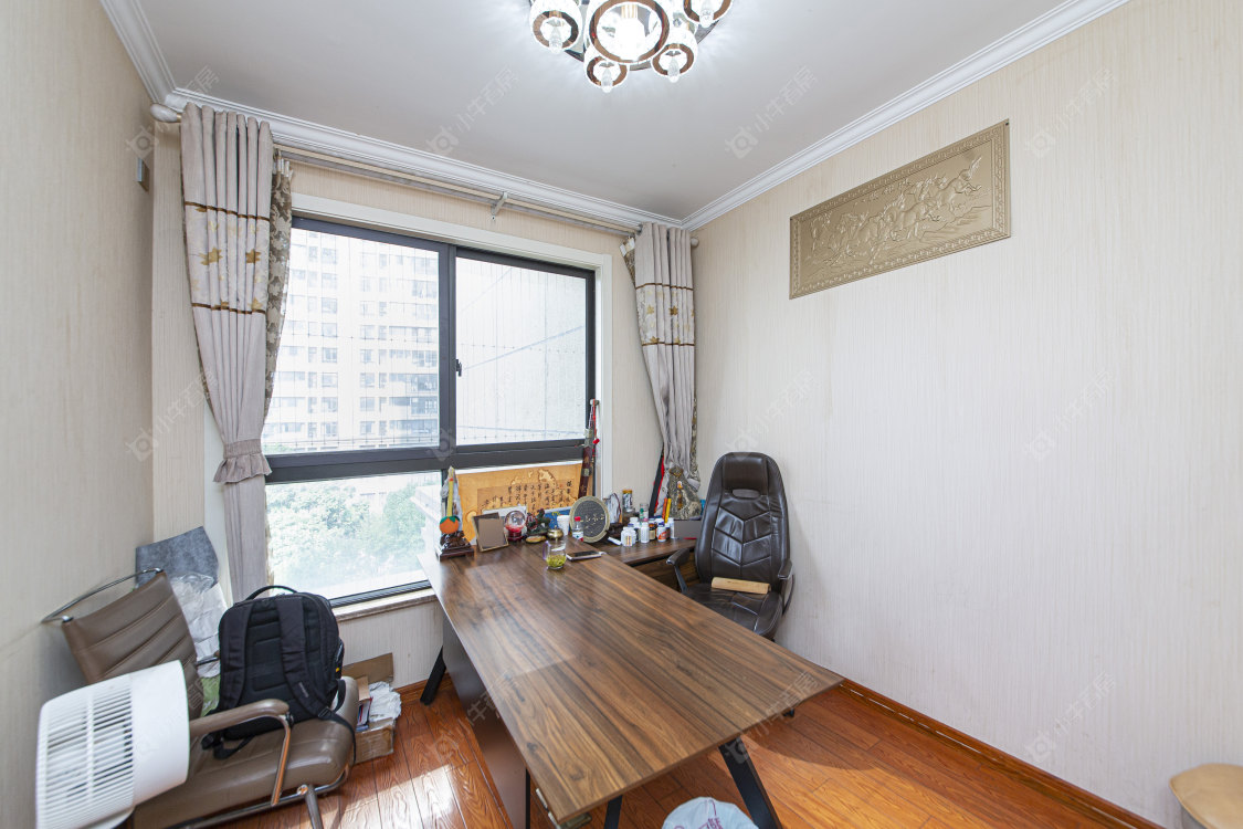 弘建壹品房源室内图 常州弘建壹品在售二手房源室内图_小牛看房