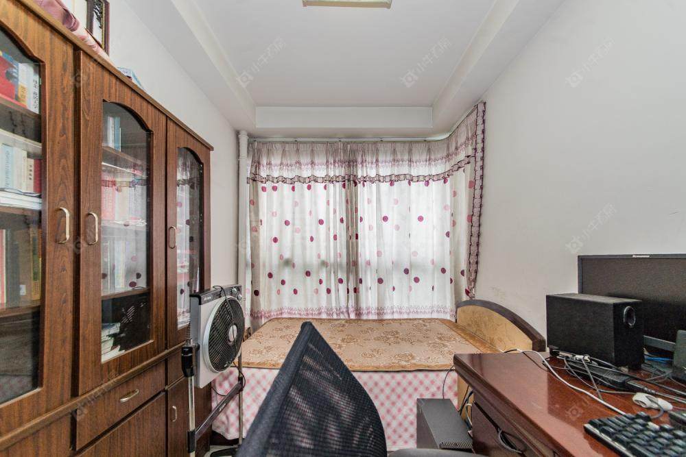 喜盈门花苑房源室内图 常州喜盈门花苑在售二手房源室内图_小牛看房